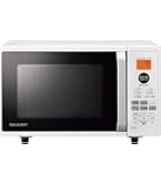 Amazon | 日立(HITACHI) オーブンレンジ 16L MRO-HE3B W